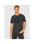 Guess T-Shirt - Pepit.gr