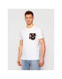 Guess T-Shirt - Pepit.gr