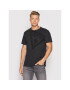 Guess T-Shirt - Pepit.gr