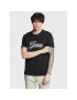 Guess T-Shirt - Pepit.gr