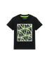 Guess T-Shirt - Pepit.gr