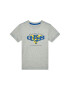 Guess T-Shirt - Pepit.gr