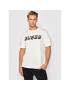 Guess T-Shirt - Pepit.gr