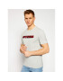 Guess T-Shirt - Pepit.gr