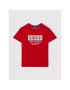 Guess T-Shirt - Pepit.gr