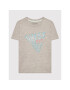 Guess T-Shirt - Pepit.gr