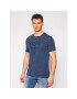 Guess T-Shirt - Pepit.gr