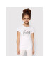 Guess T-Shirt - Pepit.gr