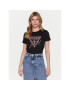 Guess T-Shirt - Pepit.gr