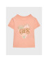 Guess T-Shirt - Pepit.gr