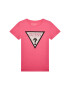 Guess T-Shirt - Pepit.gr