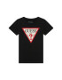 Guess T-Shirt - Pepit.gr