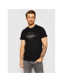 Guess T-Shirt - Pepit.gr