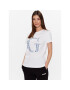 Guess T-Shirt - Pepit.gr