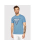 Guess T-Shirt - Pepit.gr