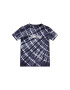 Guess T-Shirt - Pepit.gr