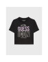 Guess T-Shirt - Pepit.gr