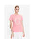 Guess T-Shirt - Pepit.gr