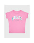 Guess T-Shirt - Pepit.gr