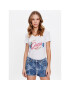 Guess T-Shirt - Pepit.gr