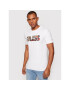 Guess T-Shirt - Pepit.gr