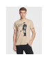 Guess T-Shirt - Pepit.gr