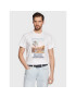 Guess T-Shirt - Pepit.gr