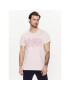 Guess T-Shirt - Pepit.gr