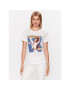 Guess T-Shirt - Pepit.gr