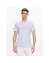 Guess T-Shirt - Pepit.gr