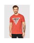 Guess T-Shirt - Pepit.gr