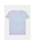 Guess T-Shirt - Pepit.gr