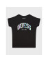 Guess T-Shirt - Pepit.gr