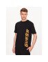 Guess T-Shirt - Pepit.gr