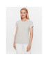 Guess T-Shirt - Pepit.gr