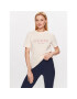 Guess T-Shirt - Pepit.gr