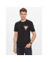 Guess T-Shirt - Pepit.gr