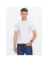 Guess T-Shirt - Pepit.gr