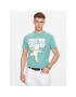 Guess T-Shirt - Pepit.gr