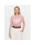 Guess T-Shirt - Pepit.gr