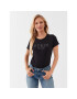 Guess T-Shirt - Pepit.gr