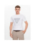 Guess T-Shirt - Pepit.gr