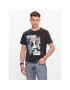 Guess T-Shirt - Pepit.gr