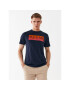 Guess T-Shirt - Pepit.gr