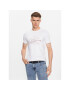 Guess T-Shirt - Pepit.gr