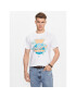 Guess T-Shirt - Pepit.gr