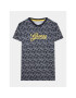 Guess T-Shirt - Pepit.gr