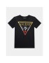 Guess T-Shirt - Pepit.gr