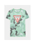 Guess T-Shirt - Pepit.gr