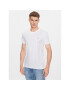 Guess T-Shirt - Pepit.gr